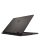 MSI Sword 16 i7-14650HX/16GB/1TB RTX4070 144Hz - 1297109 - zdjęcie 6